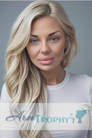Ladies of Kharkov