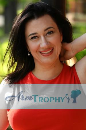 223282 - Oksana Age: 47 - Poland