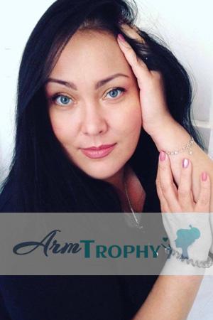 223283 - Natalie Age: 51 - Ukraine