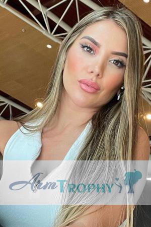 223285 - Andrea Age: 33 - Colombia