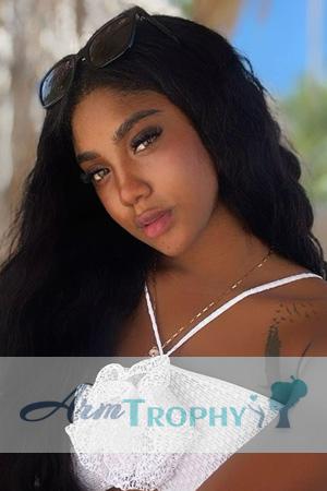 223286 - Veronica Age: 21 - Colombia