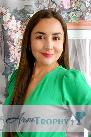 223288 - Milena Age: 40 - Peru