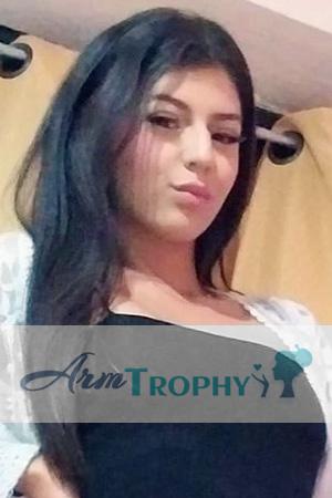 223290 - Stephanie Age: 26 - Costa Rica