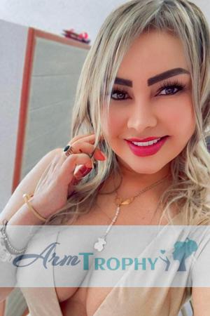 223293 - Maria Tatiana Age: 46 - Colombia