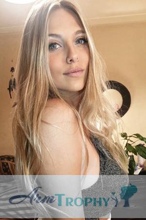 223297 - Lucia Age: 29 - Argentina