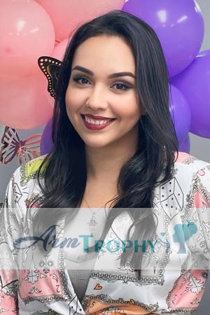 223298 - Wendy Age: 34 - Colombia