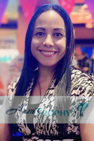 223299 - Luisa Age: 49 - Colombia