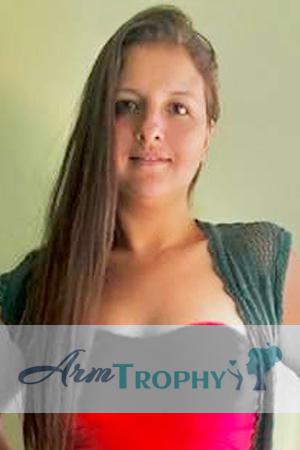 223301 - Kathya Age: 39 - Costa Rica
