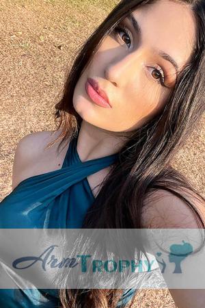 223302 - Mariana Age: 25 - Costa Rica