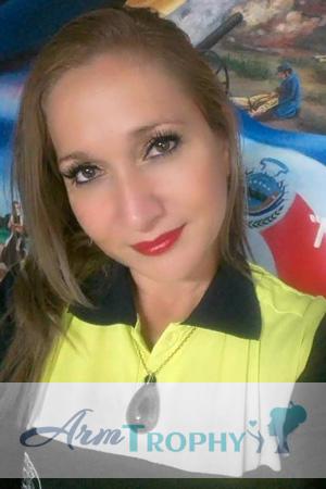 223304 - Jacqueline Age: 50 - Costa Rica