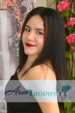 223308 - Sherly Age: 25 - Peru