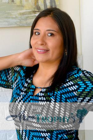 223309 - Ilse Age: 49 - Peru