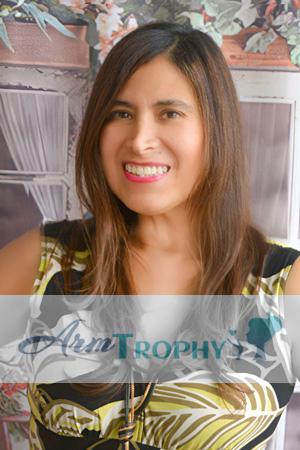 223313 - Rocio Age: 54 - Peru
