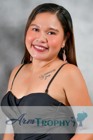 223318 - Ayen Age: 29 - Philippines