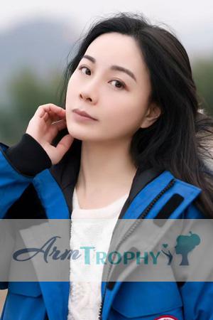 Ladies of China