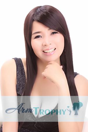 Ladies of Suzhou