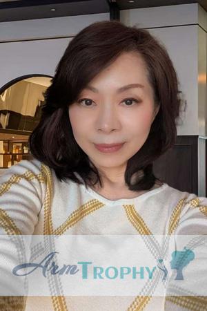223333 - Qian Age: 62 - Japan
