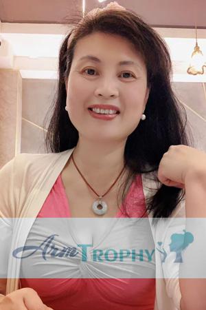 223338 - Xiaobing Age: 55 - China