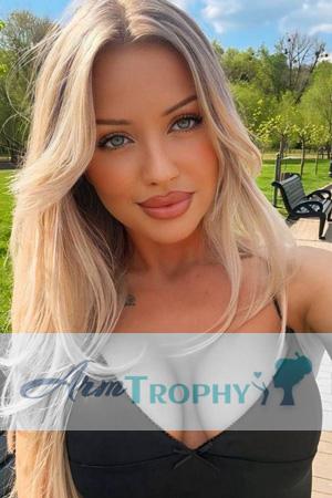 223344 - Anastasia Age: 26 - Moldova
