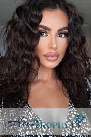 223350 - Barbora Age: 34 - Slovenia