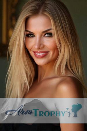Ladies of Ukraine