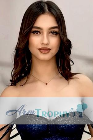 223368 - Nadiya Age: 18 - Ukraine