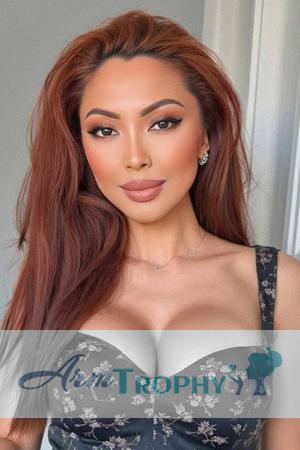 223370 - Sayera Age: 34 - Kazakhstan