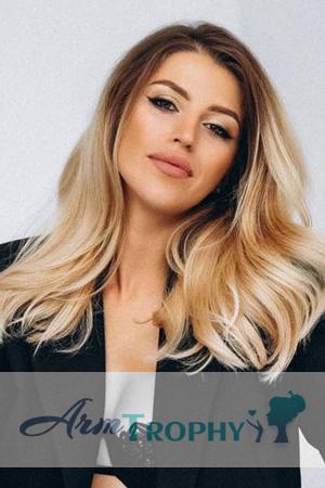 223379 - Anna Age: 31 - Poland