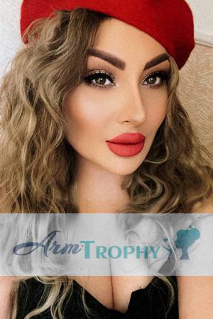 223382 - Yuliya Age: 40 - Kazakhstan