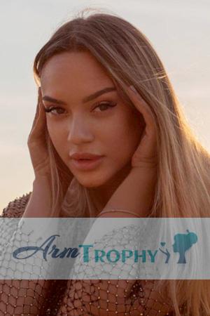 223383 - Daria Age: 22 - Ukraine