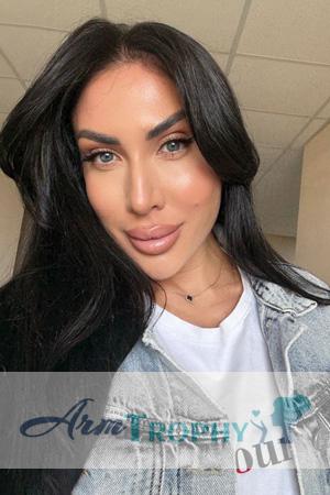 223386 - Anna Age: 38 - Ukraine