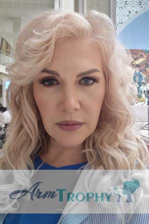 223394 - Lyudmila Age: 58 - Kazakhstan