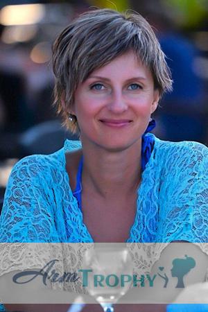 223395 - Viktoriya Age: 50 - Ukraine