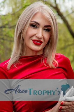 223399 - Svetlana Age: 58 - Ukraine
