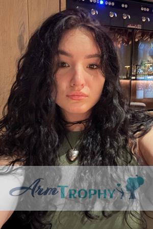 223400 - Karolina Age: 22 - Ukraine