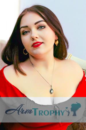 223401 - Tetiana Age: 33 - Ukraine
