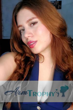 223408 - Lorena Age: 26 - Ecuador