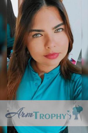 223409 - Johana Maria Age: 31 - Costa Rica