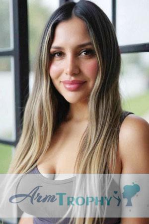 223410 - Claudia Age: 36 - Chile
