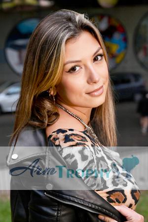 223412 - Anabela Age: 36 - Argentina