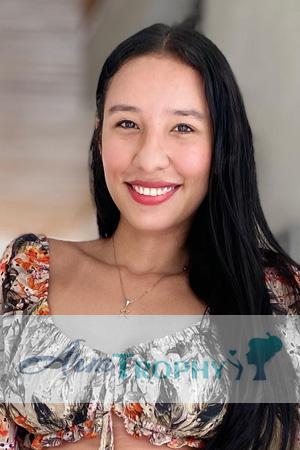 223414 - Yuliza Age: 24 - Colombia