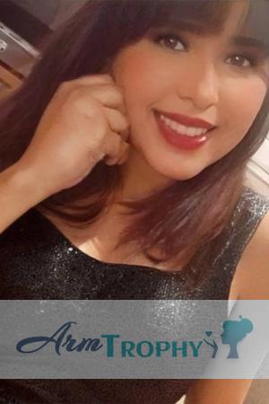 223416 - Ana Age: 31 - Argentina