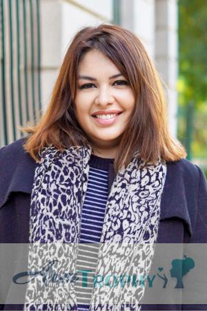 223418 - Maia Age: 41 - Argentina