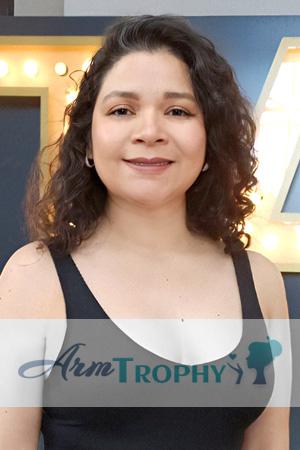 223422 - Maria Age: 40 - Spain