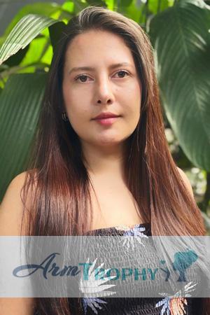 223424 - Tatiana Age: 28 - Colombia