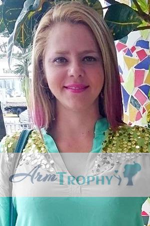 223428 - Ana Age: 43 - Costa Rica