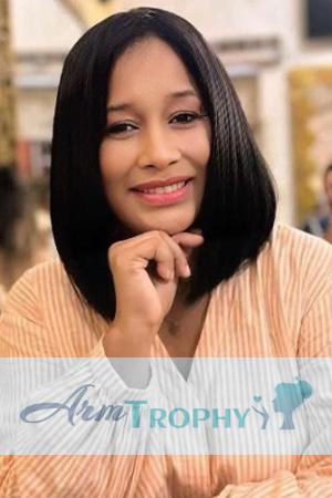 223430 - Carolina Age: 46 - Colombia