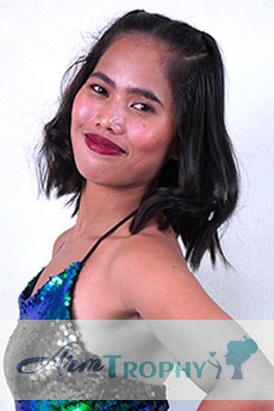 223433 - Jamaica Age: 26 - Philippines