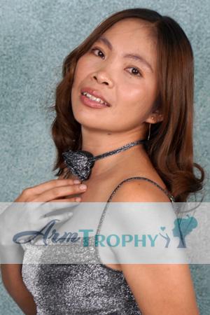 223434 - Iris Age: 37 - Philippines