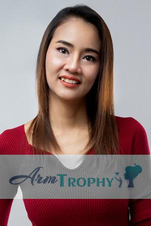 223436 - Patchareerat Age: 41 - Thailand